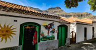Filename : 20221021_140138.jpg
Filesize : 1016KB
Dimensions : 1750x917
Date added : Oct 21, 2022 20221021_140138.jpg
