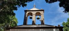 Filename : 20221021_140708.jpg
Filesize : 413KB
Dimensions : 1750x788
Date added : Oct 21, 2022 20221021_140708.jpg