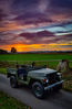 Filename : 20221202_154737.jpg
Filesize : 3862KB
Dimensions : 1750x2668
Date added : Dec 02, 2022 20221202_154737.jpg