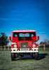 Filename : 20221216_110236.jpg
Filesize : 3427KB
Dimensions : 1750x2466
Date added : Dec 16, 2022 20221216_110236.jpg