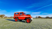 Filename : 20221216_110417.jpg
Filesize : 1545KB
Dimensions : 1750x985
Date added : Dec 16, 2022 20221216_110417.jpg