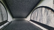 Filename : 20230128_112337.jpg
Filesize : 1360KB
Dimensions : 1750x985
Date added : Jan 28, 2023 20230128_112337.jpg