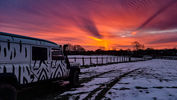 Filename : 20230311_062500+%281%29.jpg
Filesize : 1268KB
Dimensions : 1750x985
Date added : Mar 11, 2023 20230311_062500+%281%29.jpg