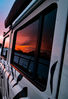Filename : 20230311_062816+%281%29.jpg
Filesize : 2769KB
Dimensions : 1750x2560
Date added : Mar 11, 2023 20230311_062816+%281%29.jpg