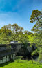 Filename : 20230520_123327.jpg
Filesize : 5971KB
Dimensions : 1750x2844
Date added : May 21, 2023 20230520_123327.jpg