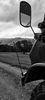 Filename : 20230731_185758.jpg
Filesize : 1613KB
Dimensions : 1352x3000
Date added : Aug 01, 2023 20230731_185758.jpg