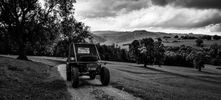 Filename : 20230731_185834.jpg
Filesize : 742KB
Dimensions : 1750x789
Date added : Aug 01, 2023 20230731_185834.jpg