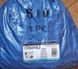 Filename : 20231121_095743.jpg
Filesize : 860KB
Dimensions : 1750x1533
Date added : Nov 21, 2023 20231121_095743.jpg