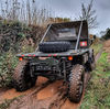 Filename : 20231126_145858.jpg
Filesize : 1609KB
Dimensions : 1750x1740
Date added : Nov 26, 2023 20231126_145858.jpg