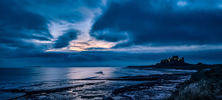 Filename : 20231203_073528.jpg
Filesize : 594KB
Dimensions : 1750x788
Date added : Dec 03, 2023 20231203_073528.jpg