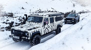 Filename : 20231203_143831.jpg
Filesize : 853KB
Dimensions : 1750x961
Date added : Dec 03, 2023 20231203_143831.jpg