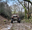 Filename : 20231228_125712.jpg
Filesize : 2562KB
Dimensions : 1750x1658
Date added : Dec 28, 2023 20231228_125712.jpg