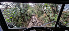 Filename : 20231228_133814.jpg
Filesize : 1062KB
Dimensions : 1750x788
Date added : Dec 28, 2023 20231228_133814.jpg