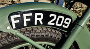 Filename : 20240113_142023.jpg
Filesize : 907KB
Dimensions : 1750x958
Date added : Jan 13, 2024 20240113_142023.jpg