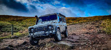Filename : 20240114_122338+%281%29.jpg
Filesize : 1036KB
Dimensions : 1750x788
Date added : Jan 14, 2024 20240114_122338+%281%29.jpg