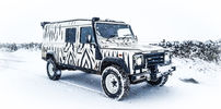 Filename : 20240208_102954.jpg
Filesize : 646KB
Dimensions : 1750x865
Date added : Feb 08, 2024 20240208_102954.jpg