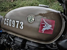Filename : 20240429_190622.jpg
Filesize : 893KB
Dimensions : 1750x1313
Date added : Apr 30, 2024 20240429_190622.jpg