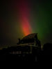 Filename : 20240510_231442+%281%29.jpg
Filesize : 352KB
Dimensions : 1750x2333
Date added : May 11, 2024 20240510_231442+%281%29.jpg