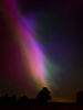 Filename : 20240510_234023+%281%29.jpg
Filesize : 498KB
Dimensions : 1750x2333
Date added : May 11, 2024 20240510_234023+%281%29.jpg