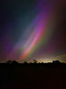 Filename : 20240510_234433.jpg
Filesize : 492KB
Dimensions : 1750x2333
Date added : May 11, 2024 20240510_234433.jpg