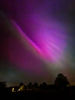 Filename : 20240510_235607+%281%29.jpg
Filesize : 590KB
Dimensions : 1750x2333
Date added : May 11, 2024 20240510_235607+%281%29.jpg