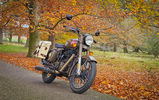 Filename : 20241112_133956.jpg
Filesize : 2390KB
Dimensions : 1750x1099
Date added : Nov 12, 2024 20241112_133956.jpg