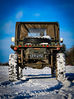 Filename : 20241120_092446.jpg
Filesize : 3445KB
Dimensions : 1750x2343
Date added : Nov 20, 2024 20241120_092446.jpg