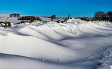 Filename : 20241122_101849.jpg
Filesize : 2064KB
Dimensions : 1750x1086
Date added : Nov 22, 2024 20241122_101849.jpg