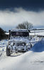 Filename : 20241122_101918+%282%29.jpg
Filesize : 3296KB
Dimensions : 1750x2800
Date added : Nov 22, 2024 20241122_101918+%282%29.jpg