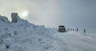 Filename : 20250109_113427.jpg
Filesize : 501KB
Dimensions : 1750x929
Date added : Jan 09, 2025 20250109_113427.jpg