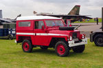 Filename : 4303.jpg
Filesize : 2900KB
Dimensions : 1750x1160
Date added : Feb 10, 2022 4303.jpg