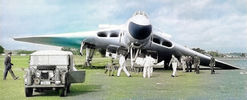 Filename : 675f2925b85198df4dde83a3667ef605-colorized.jpg
Filesize : 31KB
Dimensions : 564x228
Date added : Feb 04, 2022 675f2925b85198df4dde83a3667ef605-colorized.jpg