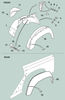 Filename : 932-defender-body-exterior-wheelarch-700.jpg
Filesize : 111KB
Dimensions : 700x1074
Date added : Feb 04, 2019 932-defender-body-exterior-wheelarch-700.jpg