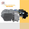 China-Diesel-Air-Heaters-Manufacturers.jpg