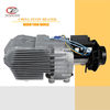 Filename : China-Diesel-Air-Heaters-Manufacturers.jpg
Filesize : 35KB
Dimensions : 550x550
Date added : Jan 12, 2021 China-Diesel-Air-Heaters-Manufacturers.jpg
