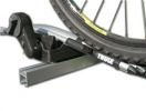 Filename : Cycle_Carrier_Ad_511d30f4afd51.jpg
Filesize : 11KB
Dimensions : 250x188
Date added : Feb 05, 2016 Cycle_Carrier_Ad_511d30f4afd51.jpg