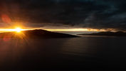 Filename : DJI_0305.jpg
Filesize : 496KB
Dimensions : 1750x984
Date added : Aug 30, 2021 DJI_0305.jpg