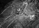 Filename : DJI_0328.jpg
Filesize : 1293KB
Dimensions : 1750x1266
Date added : Sep 04, 2021 DJI_0328.jpg
