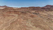Filename : DJI_20230719142450_0038_D.jpg
Filesize : 797KB
Dimensions : 1750x984
Date added : Aug 30, 2023 DJI_20230719142450_0038_D.jpg