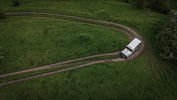 Filename : DJI_20240515144546_0083_D.jpg
Filesize : 1032KB
Dimensions : 1750x984
Date added : May 16, 2024 DJI_20240515144546_0083_D.jpg