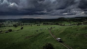 Filename : DJI_20240515145219_0092_D.jpg
Filesize : 615KB
Dimensions : 1750x984
Date added : May 16, 2024 DJI_20240515145219_0092_D.jpg