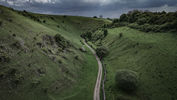 Filename : DJI_20240515150327_0094_D.jpg
Filesize : 853KB
Dimensions : 1750x984
Date added : May 16, 2024 DJI_20240515150327_0094_D.jpg