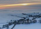 Filename : DJI_20250108083340_0065_D.jpg
Filesize : 709KB
Dimensions : 1750x1268
Date added : Jan 09, 2025 DJI_20250108083340_0065_D.jpg