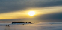Filename : DJI_20250108085634_0093_D.jpg
Filesize : 217KB
Dimensions : 1750x844
Date added : Jan 09, 2025 DJI_20250108085634_0093_D.jpg