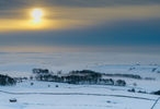 Filename : DJI_20250108092517_0103_D.jpg
Filesize : 407KB
Dimensions : 1750x1197
Date added : Jan 09, 2025 DJI_20250108092517_0103_D.jpg