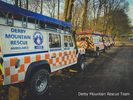 Filename : FB_IMG_1551027201794.jpg
Filesize : 113KB
Dimensions : 960x720
Date added : Feb 24, 2019 FB_IMG_1551027201794.jpg