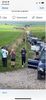 Filename : FB_IMG_1632729861643.jpg
Filesize : 176KB
Dimensions : 946x2048
Date added : Sep 27, 2021 FB_IMG_1632729861643.jpg