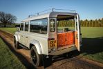 Filename : Hearse3-1030x687.jpg
Filesize : 230KB
Dimensions : 1030x687
Date added : Sep 12, 2017 Hearse3-1030x687.jpg