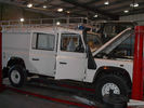 Filename : IM002043.JPG
Filesize : 27KB
Dimensions : 300x225
Date added : Mar 10, 2021 IM002043.JPG