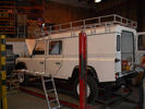 Filename : IM002044.JPG
Filesize : 29KB
Dimensions : 300x225
Date added : Mar 10, 2021 IM002044.JPG